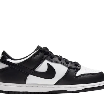 NIKE DUNK LOW (PS) NIKE 