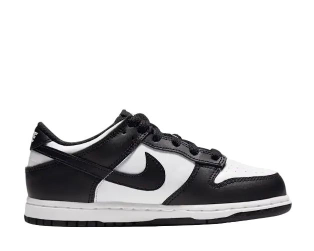 NIKE DUNK LOW (PS) NIKE 