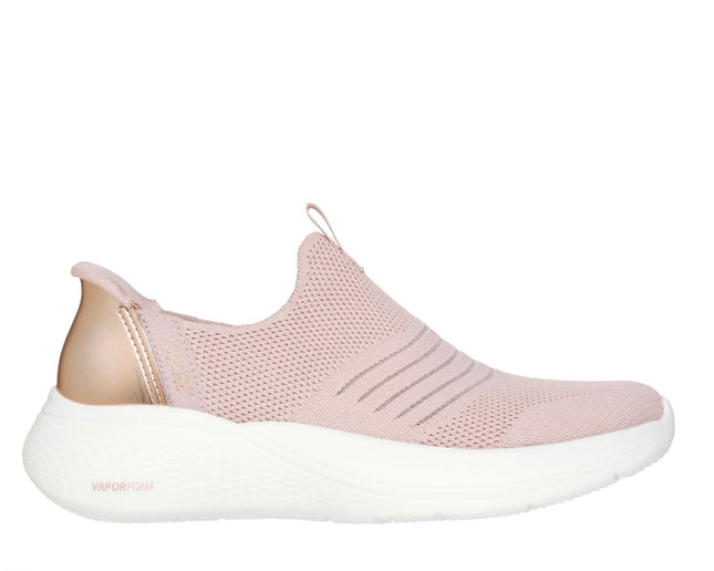 SKECHERS BOBS INFINITY-DELICATE VISION