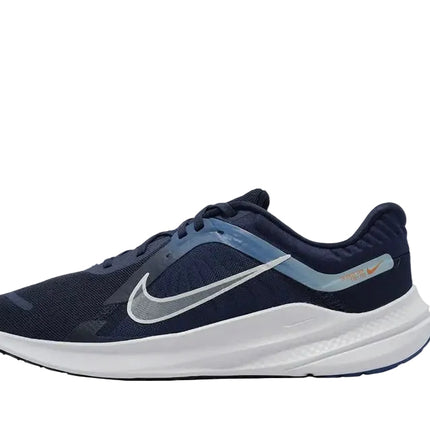 NIKE QUEST 5 NIKE 