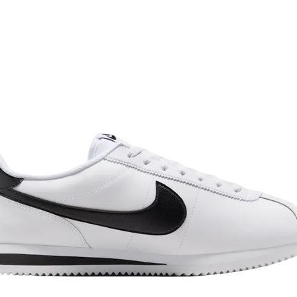 Untitled Feb24_09:42 Fit N SHOES by A&M Footwear  