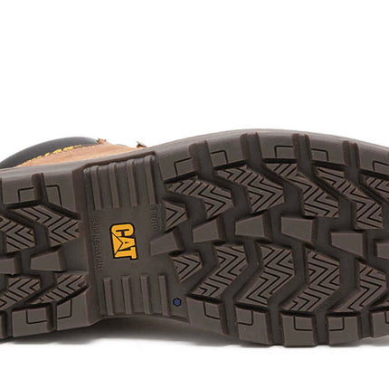 CATERPILLAR OUTBASE WP ST