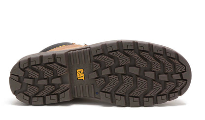 CATERPILLAR OUTBASE WP ST
