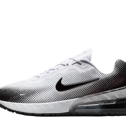 NIKE AIR MAX PHOENIX NIKE 