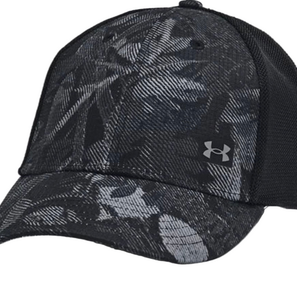 UNDER ARMOUR HAT Under Armour 