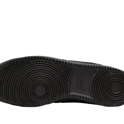 NIKE COURT VISION LOW NN NIKE 