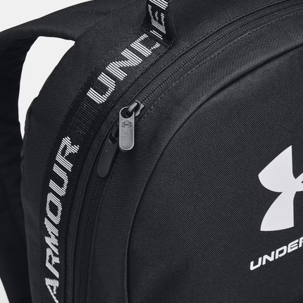 UNDER ARMOUR ESSENTIALS BACKPACK (UNISEX) UNDER ARMOUR 