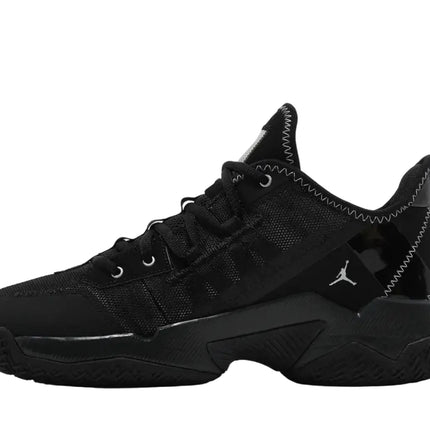 JORDAN ONE TAKE II NIKE 