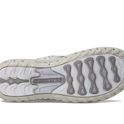 SKECHERS REGGAE-VIBRANCY