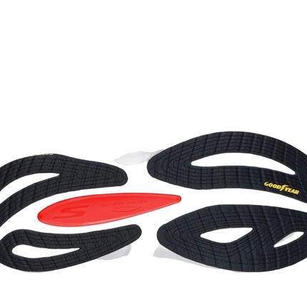 SKECHERS MAX CUSHIONING PROPULSION SKECHERS 