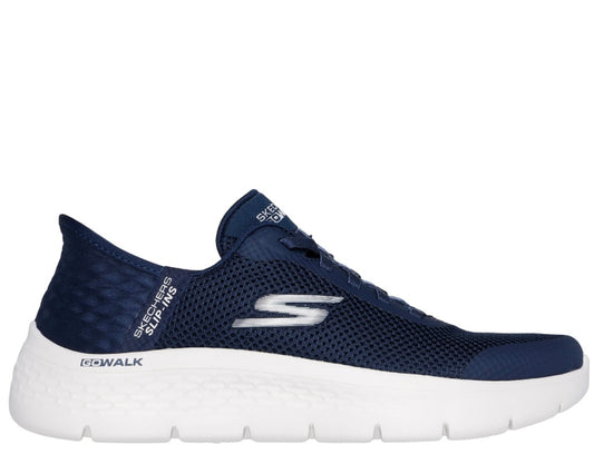 SKECHERS GO WALK FLEX-GRANT ENTRY