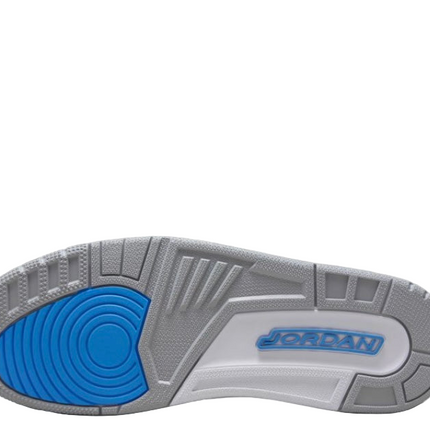 NIKE JORDAN SPIZIKE LOW (PS) NIKE 