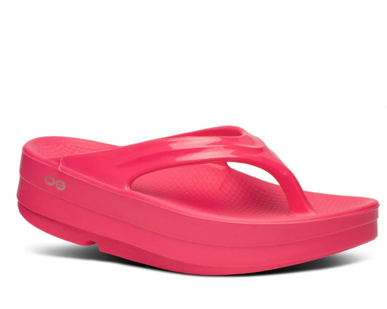 OFOS OOLALA NEON BERRY