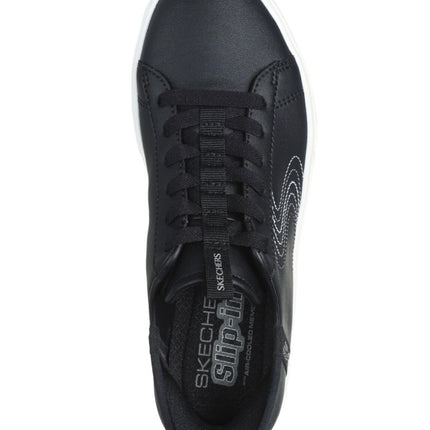 SKECHERS EDEN LX-ROYAL STRIDE