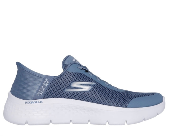 SKECHERS GO WALK FLEX-GRAND ENTRY