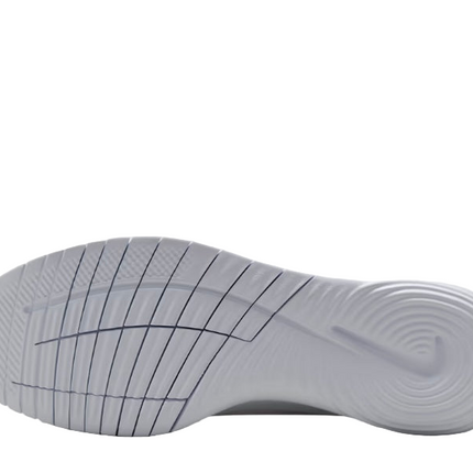 NIKE FLEX EXPERIENCE RN 12 NIKE 