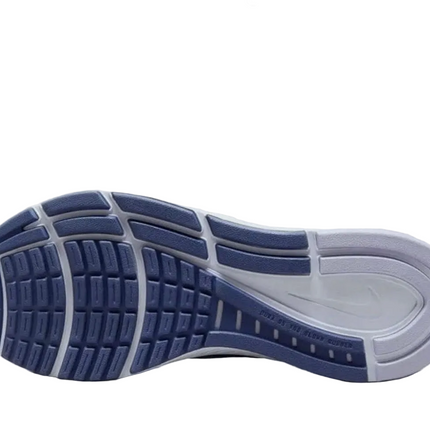 W NIKE AIR ZOOM STRUCTURE 24 NIKE 