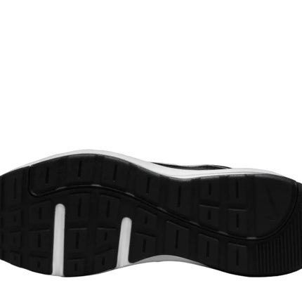 NIKE AIR MAX AP NIKE 