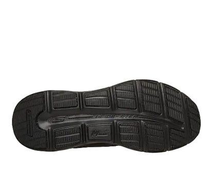 SKECHERS GLIDE-STEP VORTEX-AVALIN SKECHERS 