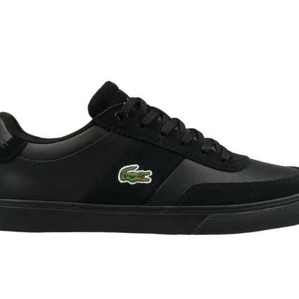 LACOSTE COURT-MASTER PRO - Best Arch Support Sandals in Kissimmee & Orlando, FL