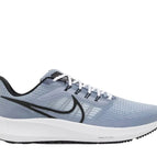 Grey/White