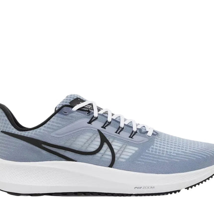 NIKE AIR ZOOM PEGASUS 39 NIKE 