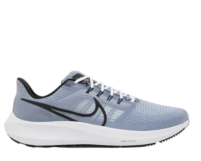 NIKE AIR ZOOM PEGASUS 39 NIKE 