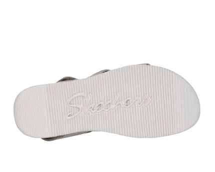 SKECHERS COMFORT LIFTED SKECHERS 