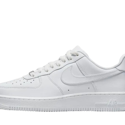 NIKE AIR FORCE 1 ‘07 FLYEASE NIKE 