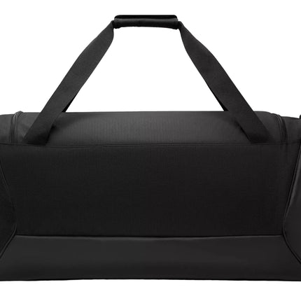 NIKE BRASILIA 9.5 TRAINING DUFFEL BAG NIKE 