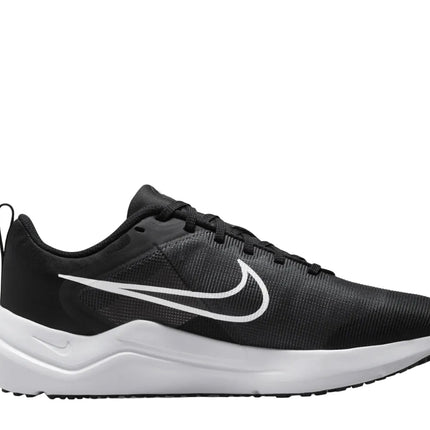 W NIKE DOWNSHIFTER 12 NIKE 