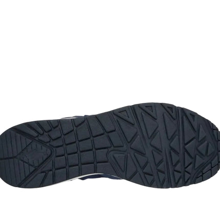 SKECHERS UNO-VINTAGE DAYZ SKECHERS 