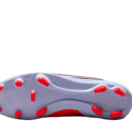 NIKE PHANTOM 6 HIGH CLUB FG/MG NIKE 