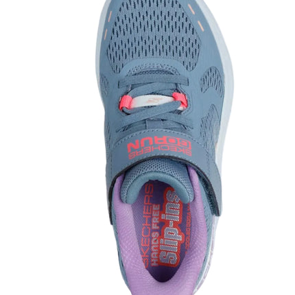 SKECHERS MAX CUSHIONING GLIDE-STEP SKECHERS 