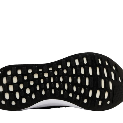 NIKE W REACTX INFINITY RUN 4 NIKE 