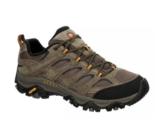 MERRELL MOAB 3