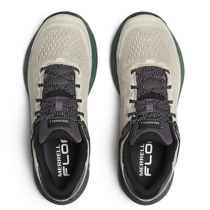 MERRELL NOVA 4