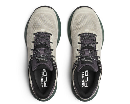 MERRELL NOVA 4