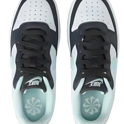 NIKE COURT BOROUGH LOW RECRAFT BG NIKE 