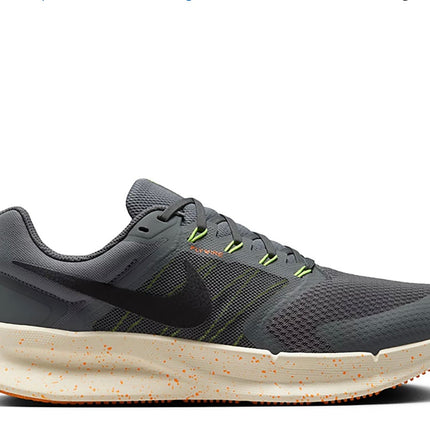 NIKE RUN SWIFT 3 NIKE 