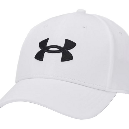 UNDER ARMOUR HAT UNDER ARMOUR 