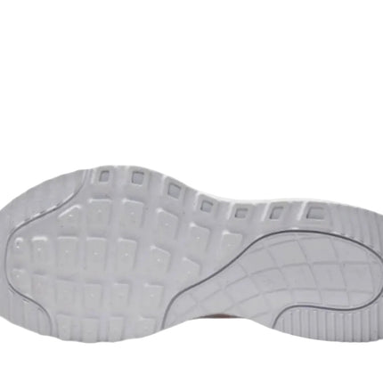 NIKE AIR MAX SYSTM (GS) NIKE 
