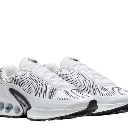 NIKE AIR MAX DN NIKE 
