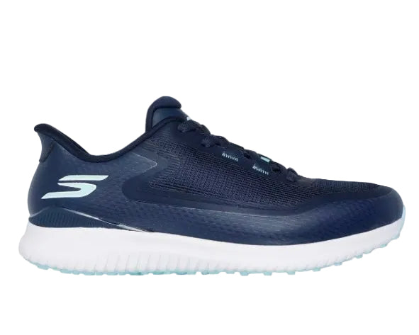 Untitled Mar9_15:17 Fit N SHOES by A&M Footwear  