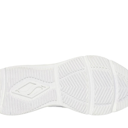 SKECHERS TRES-AIR UNO-EZ-GLIDE