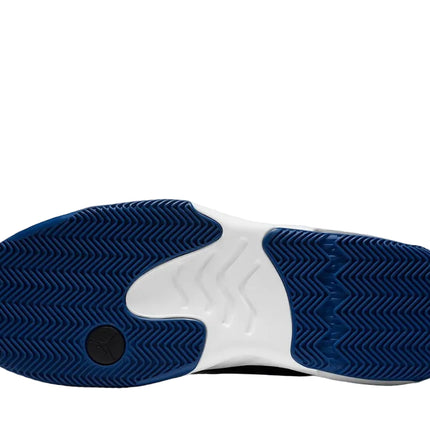NIKE JORDAN MAX AURA 2 NIKE 
