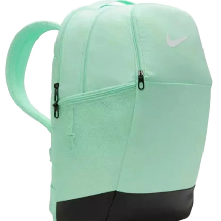 NIKE BRASILIA 9.5 MEDIUM TRAINING BACKPACK NIKE 