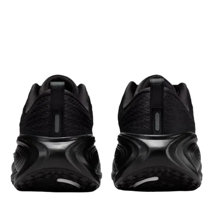 W NIKE VOMERO PLUS Fit N SHOES by A&M Footwear  