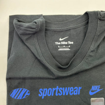 NIKE SPORTWEAR TEE NIKE 