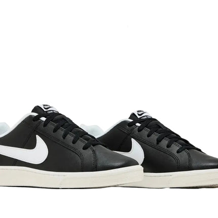 NIKE COURT ROYALE NIKE 